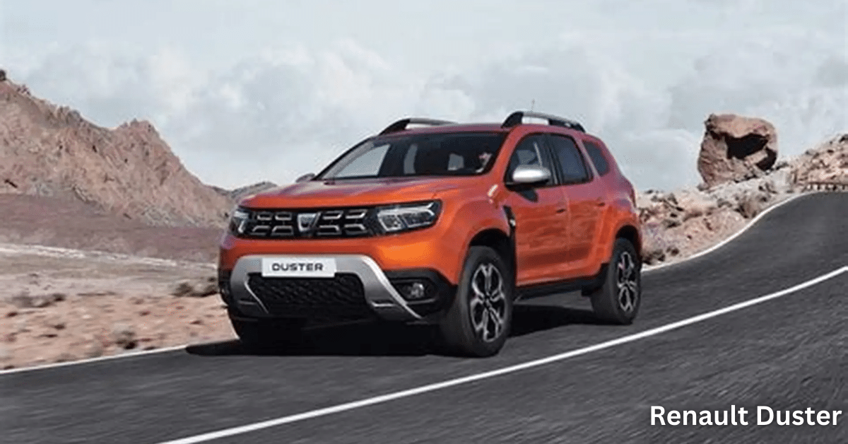 AI Market Bubble Debate audio thumbnail - Warning signs like exploding bubble with .com crash graph and AI chips, evoking 2000 dot-com crisis